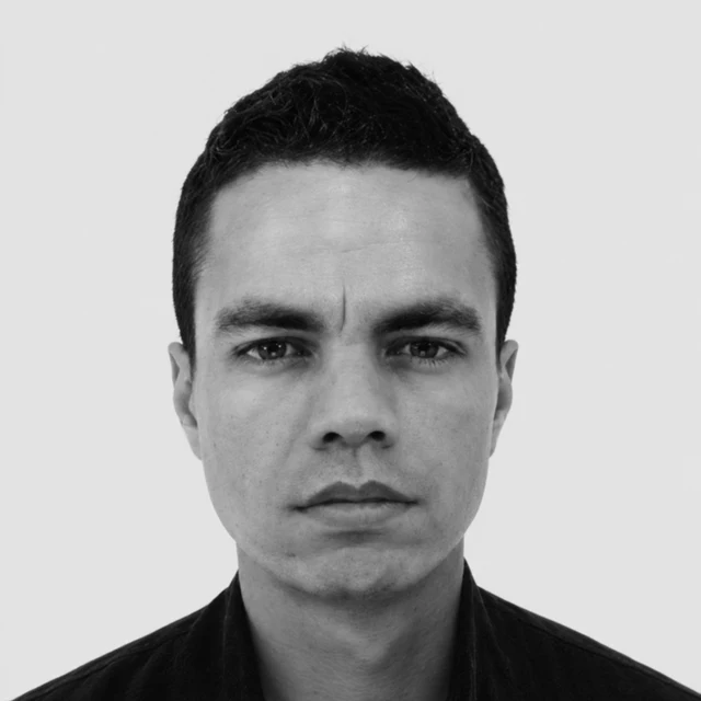 Charlélie VERTEL