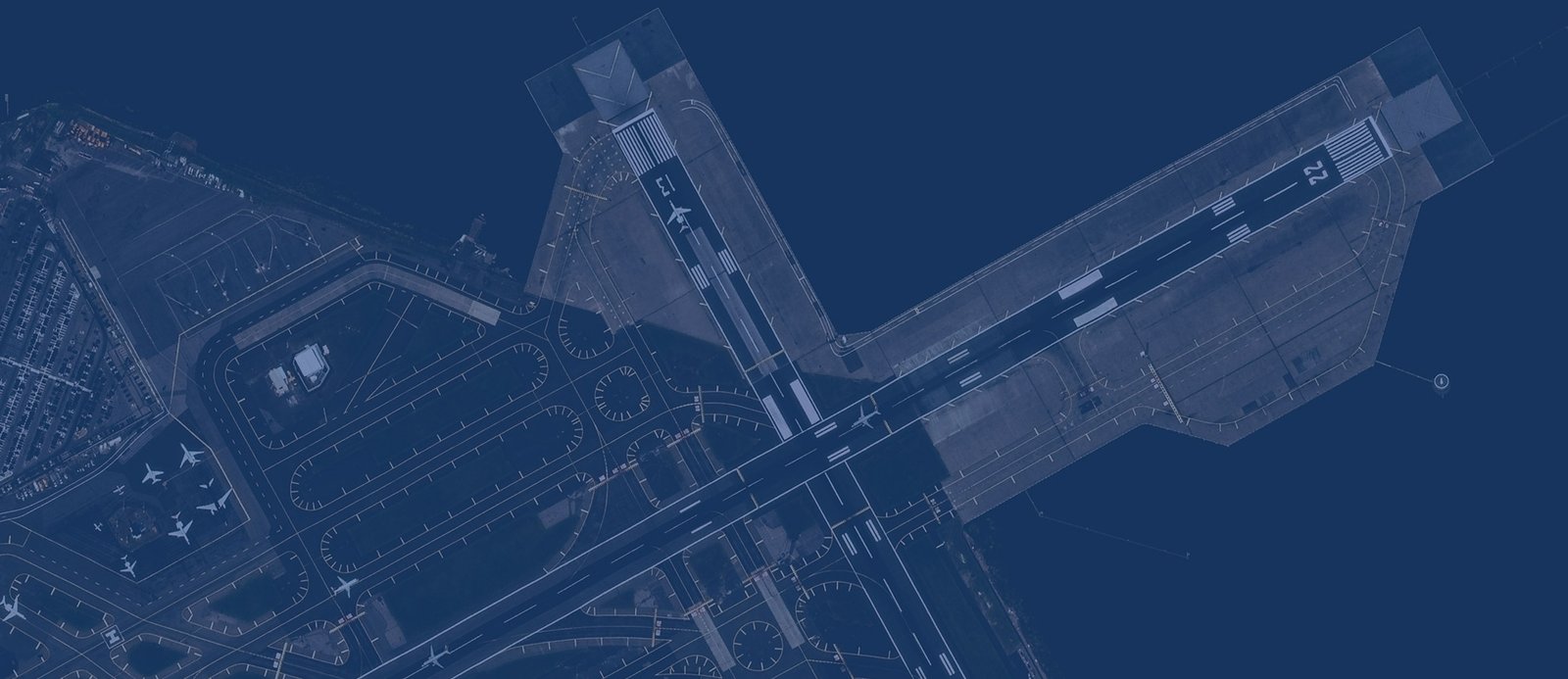 Airport